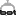 BotvFX.com Favicon