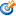 Botw.org Favicon