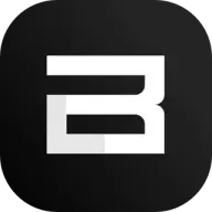 Botware.ai Favicon