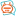 Botwinners.com Favicon