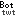 Botwt.kr Favicon