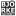 Botzilla.com Favicon