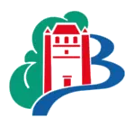 Bouchain.fr Logo