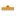 Bouchardeau.fr Favicon