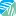 Bouche.de Favicon