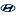 Boucherhyundai.com Favicon