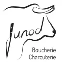 Boucherie-Junod.ch Favicon