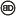 Bouchettedesign.com Favicon