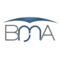 BouckmGMT.com Favicon