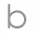 Boudari.com Favicon