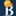 Bouder.com Favicon