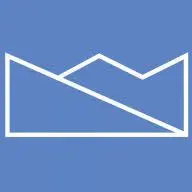 Boudicadigital.com.au Favicon
