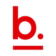 Boudoir-PR.com Favicon