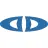 Boueki-AD.co.jp Logo