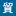 Boueki-Net.com Favicon