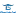 Bouffalolab.com Favicon