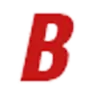 Bougel-Transactions.com Favicon