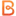 Bougex.com Favicon