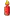 Bougies.info Favicon