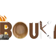 Boukan.ca Logo