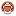 Boukker.com Favicon