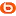 Boulanger.com Logo