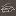 Boulangeriecharlet.ch Favicon