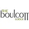 Boulcottlodge.co.nz Favicon