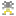 Boulder-Dash.com Favicon
