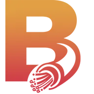 Boulderbroadband.com Logo