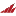Boulderchamber.blog Favicon
