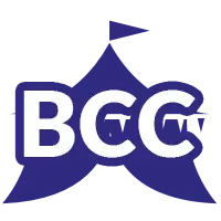 Bouldercircuscenter.com Favicon