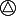 Bouldercountyaa.org Favicon