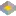Bouldercountyarts.org Favicon