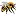 Bouldercountybeekeepers.org Favicon