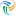 Boulderestateplan.org Favicon