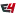 Boulderhalle-E4.de Favicon