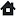 Boulderlibrary.net Favicon