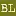 Boulderlocavore.com Favicon