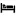 Boulderopalmotorinn.com.au Favicon