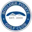 Boulderpointe.net Logo