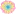 Boulderwaldorf.com Favicon