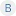 Bouldincreek.org Logo