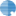 Boule.com Logo