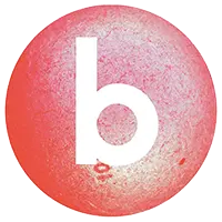 Boulebarstore.se Logo