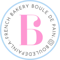 Bouledepain.com Favicon