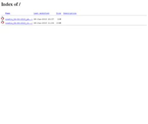Bouledog.com(Bouledog) Screenshot