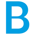 Boulenger.fr Logo