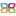 Bouletta.com Favicon