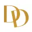 Boulevard-Dore.ch Favicon